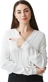 Kobieta