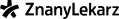 znanylekarz