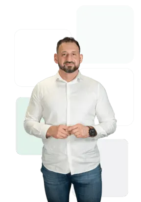 Grzegorz