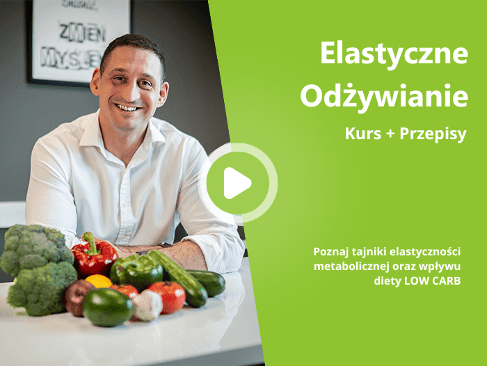 Program elastyczne odżywianie