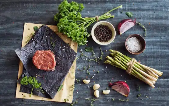Jak zacząć dietę niskowęglowodanową (low carb)?