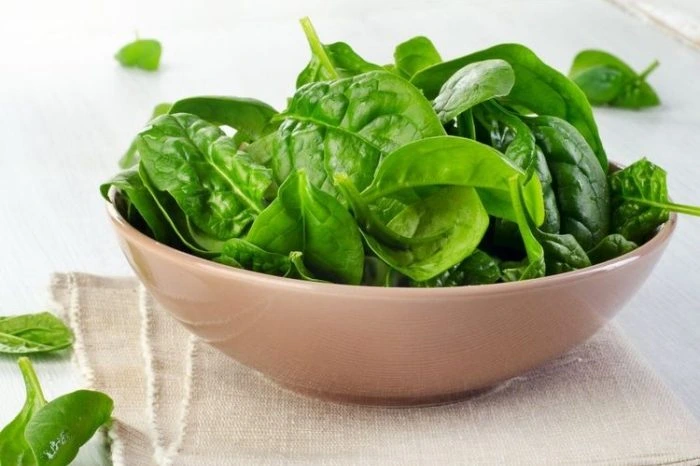 tych diet unikać