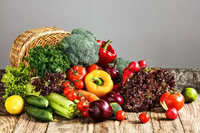 dieta ketogeniczna przy wyjściu z diety dąbrowskiej