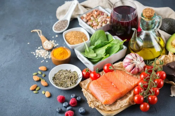 cholesterol a choroby neurodegeneracyjne