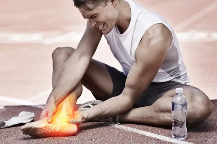 dieta dla sportowców
