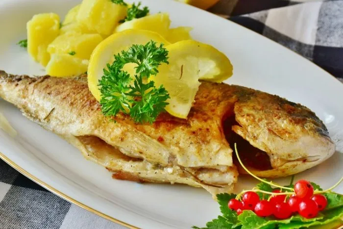 dieta niskowęglowodanowa w leczeniu hashimoto