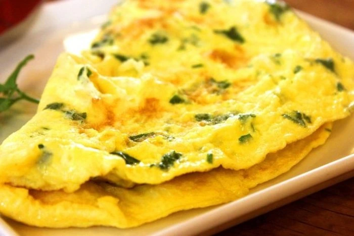 ketoza