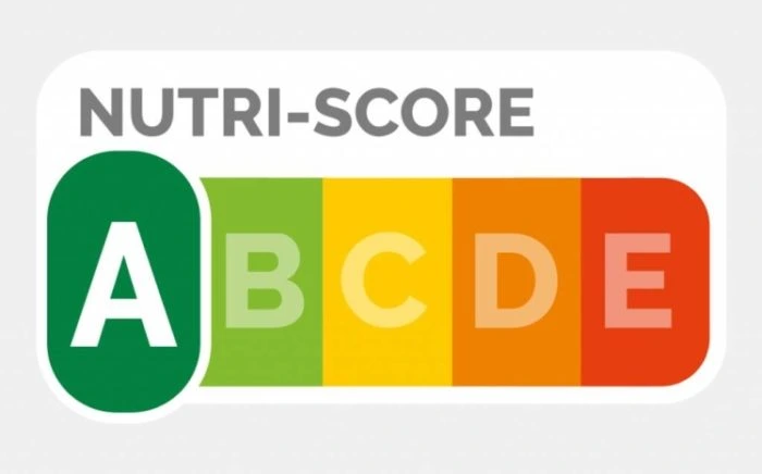 nutri score