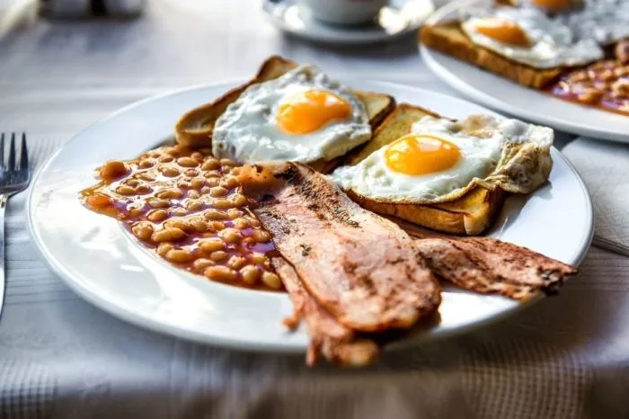 dieta keto