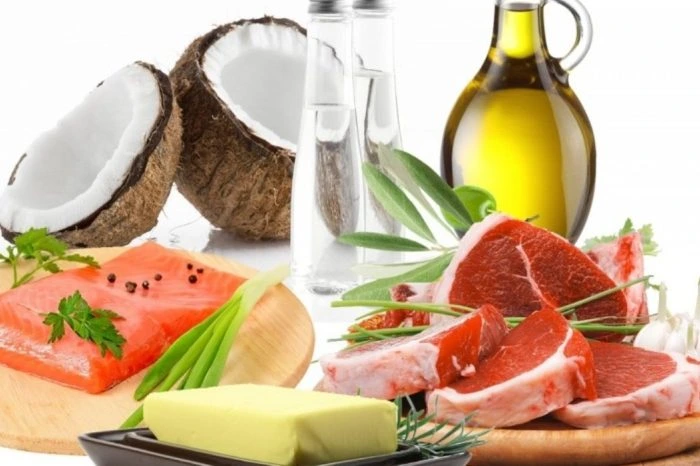 ketoza