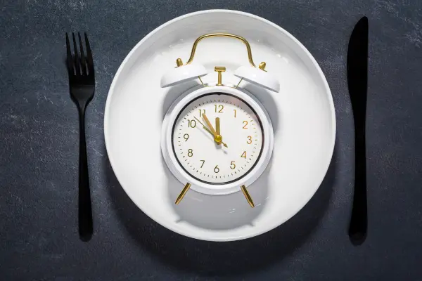 keto autofagia