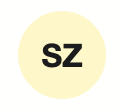 Szymon