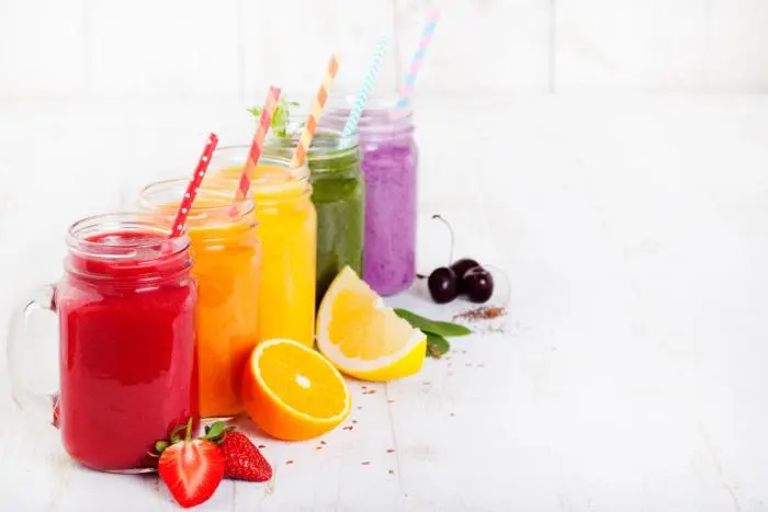 słodkie napoje a cukrzyca