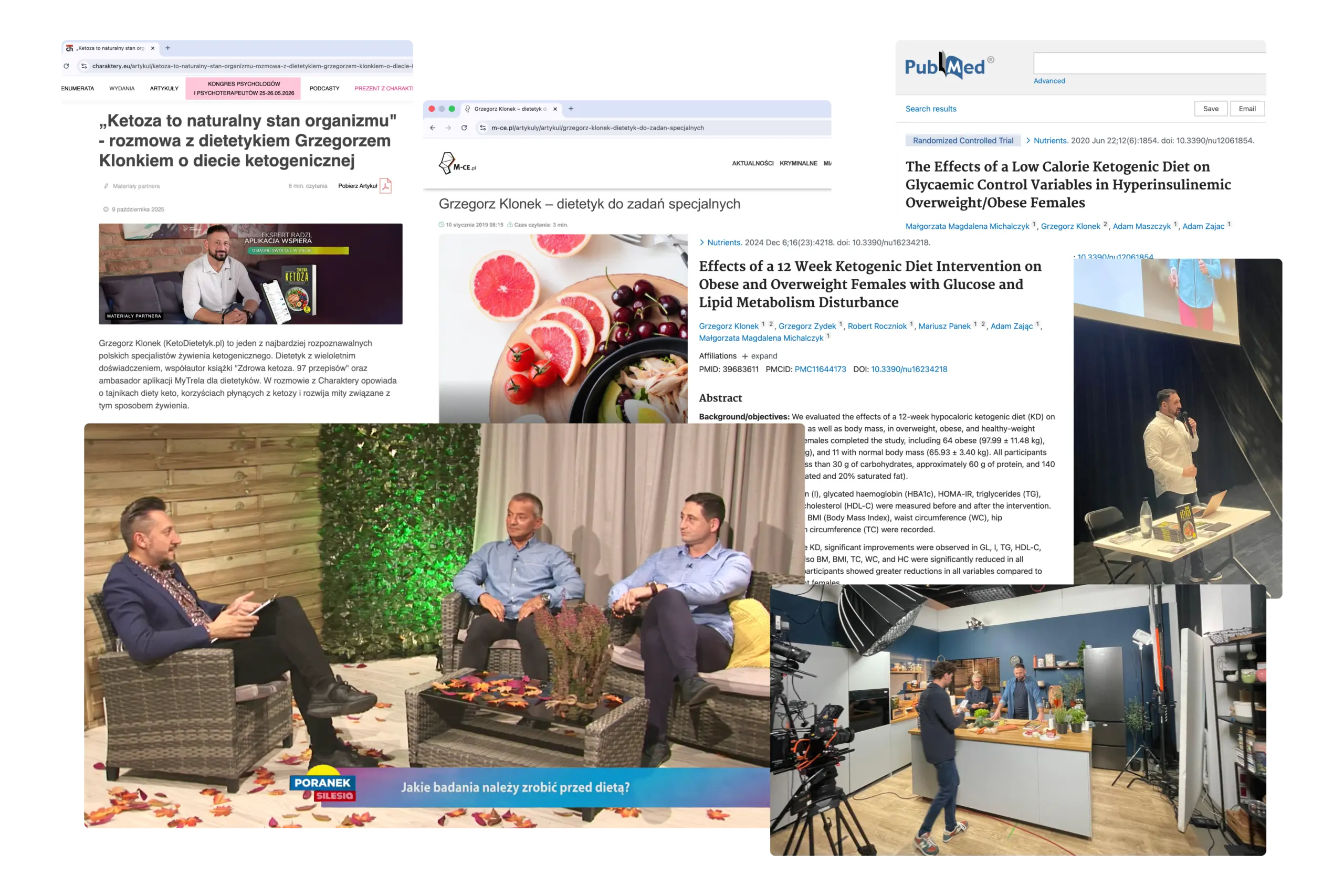 Dietetyk_Grzegorz_Klonek