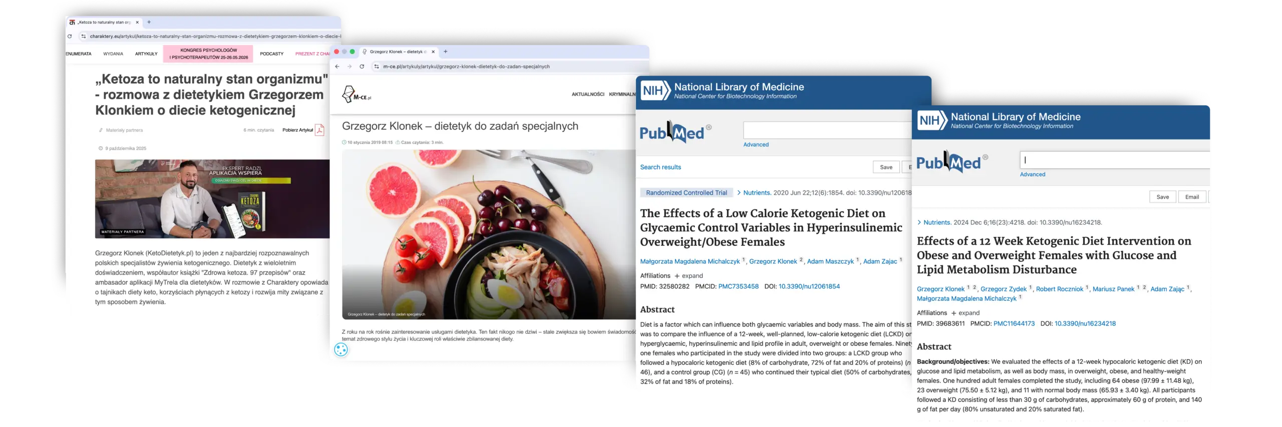 Dietetyk_Ketogeniczny_Grzegorz_Klonek