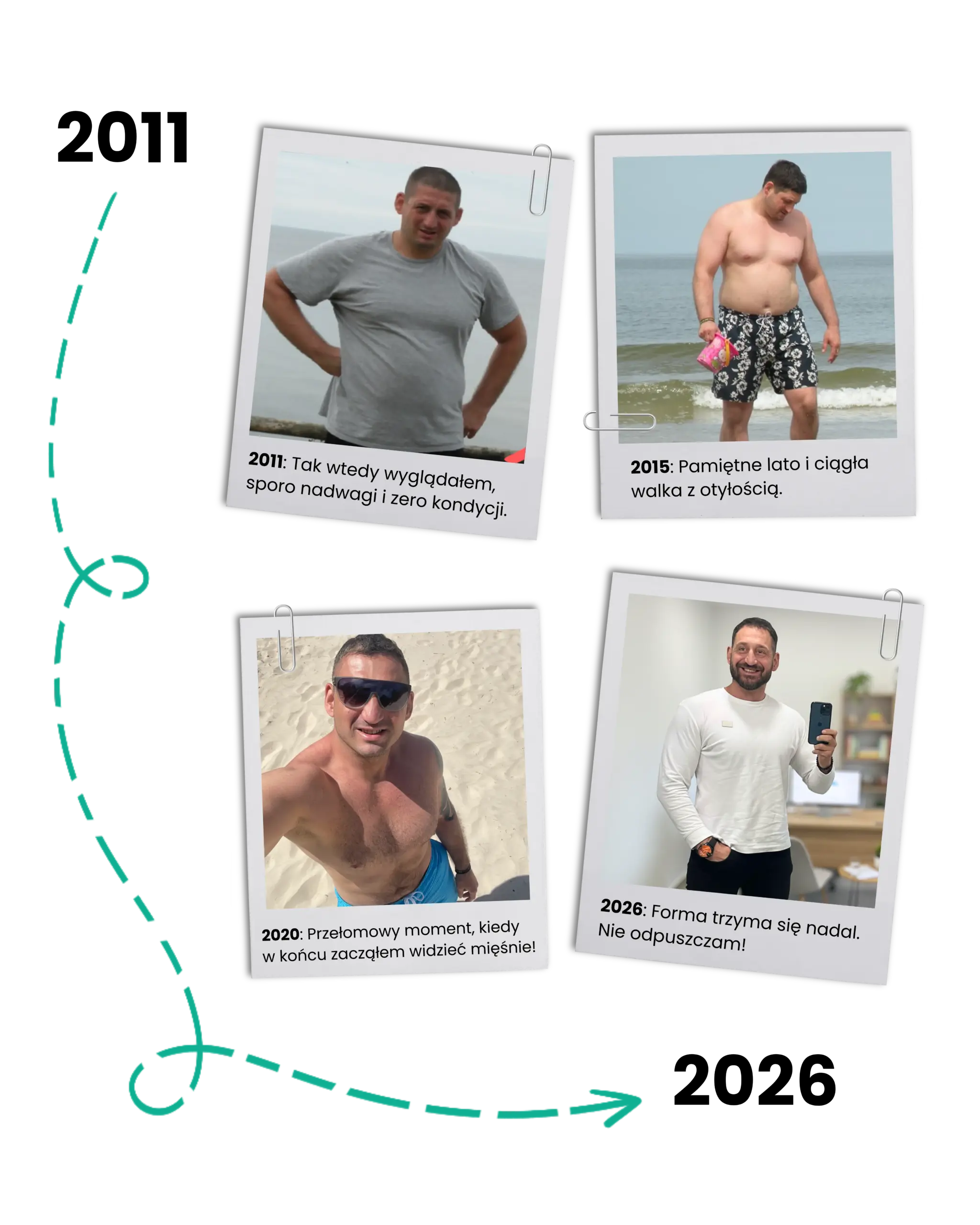 Grzegorz_Klonek_Dietetyk