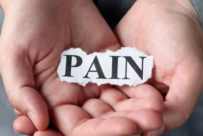 dieta ketogeniczna na ból i stan zapalny