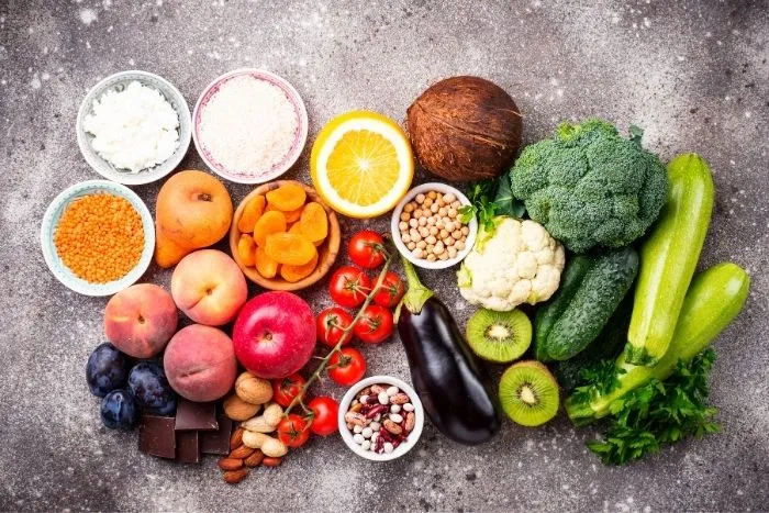 indeks insulinowy II