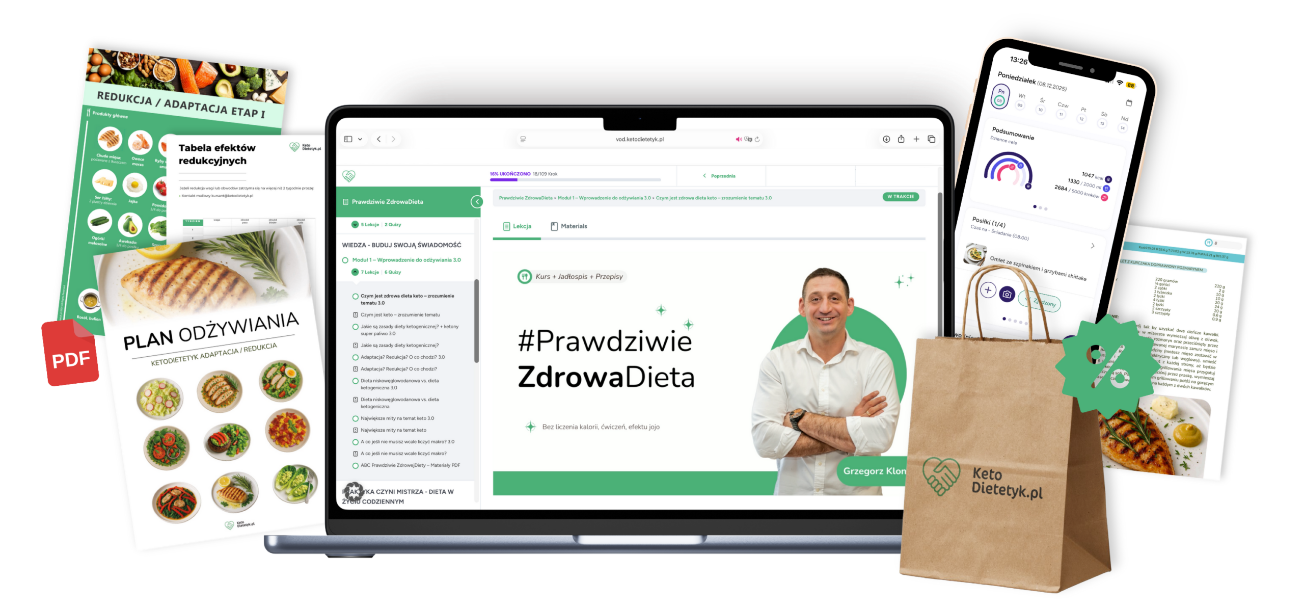 Prawdziwie_Zdrowa_Dieta