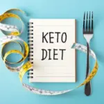 dieta ketogeniczna profilaktyka cukrzycy