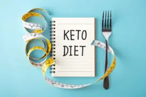 dieta ketogeniczna profilaktyka cukrzycy