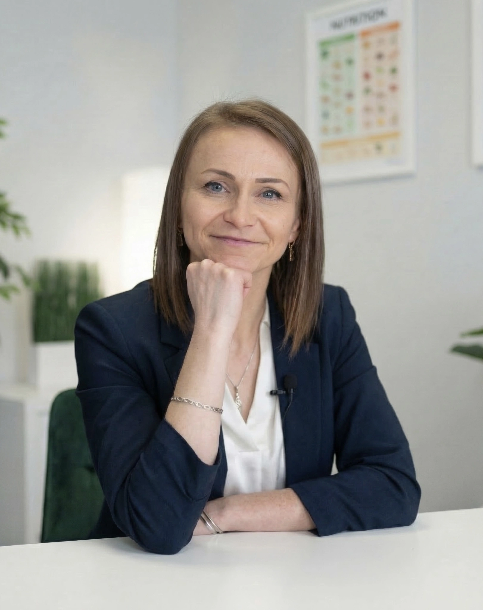 Aleksandra Boniszewska