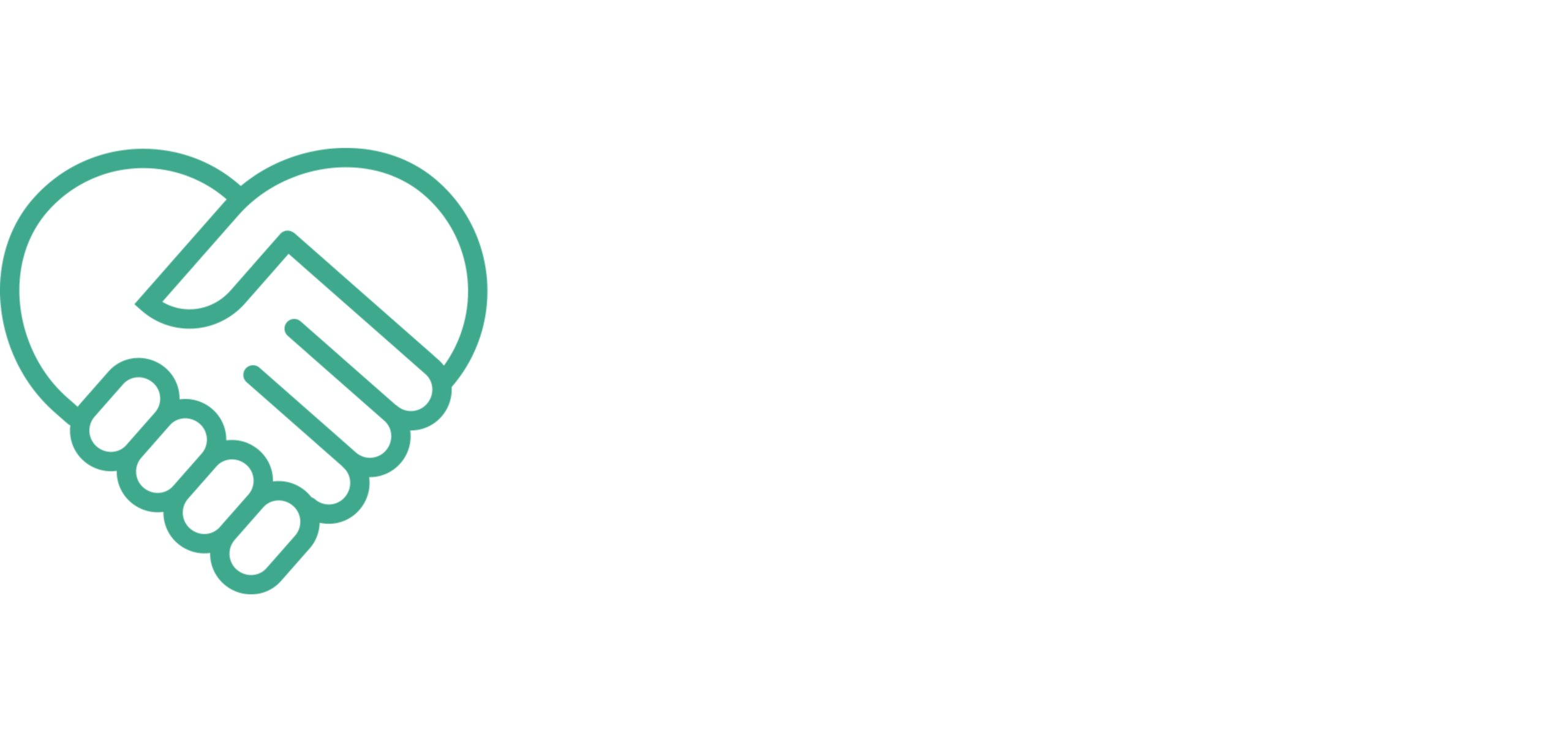 KetoDietetyk