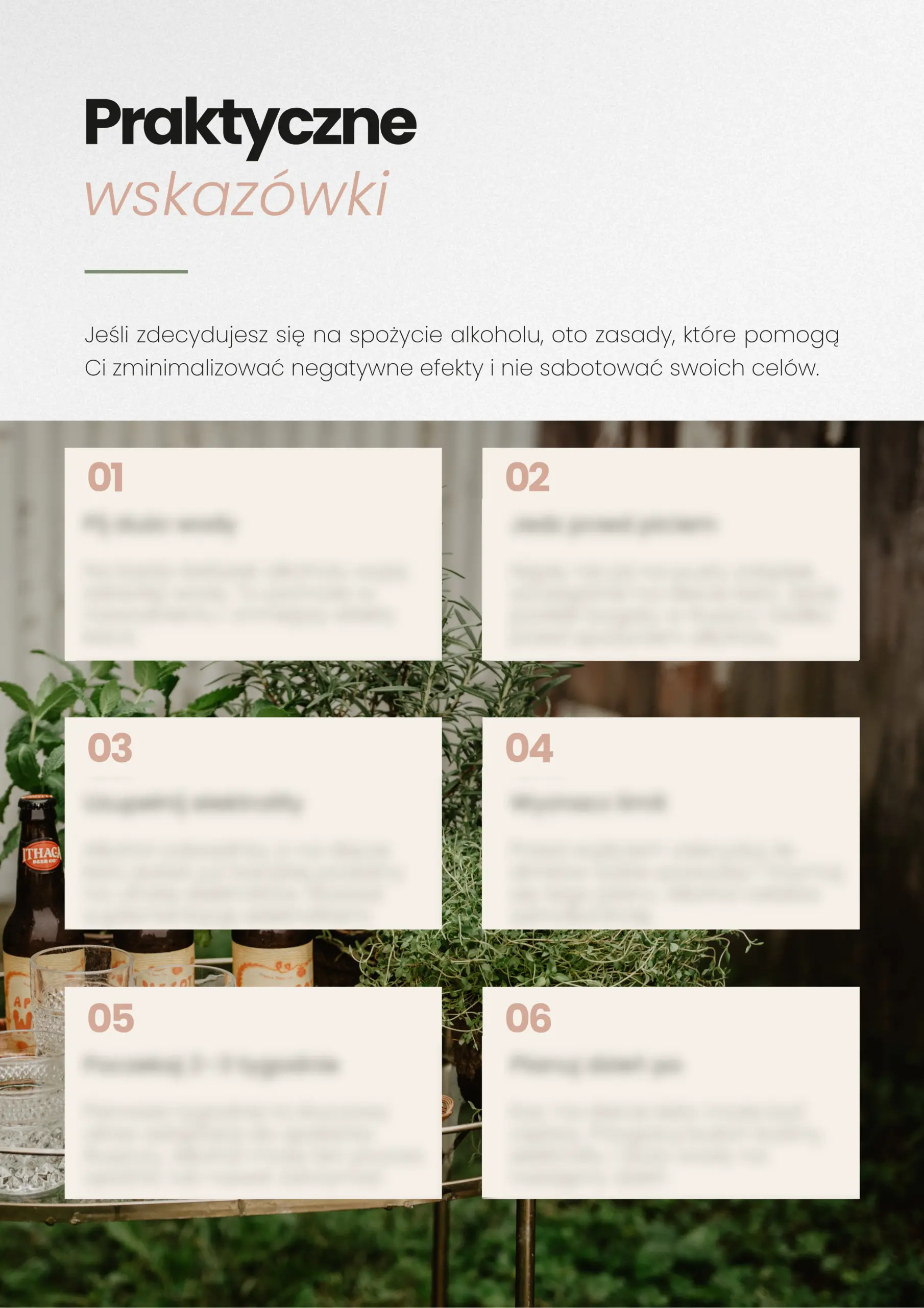 21-scaled.webp