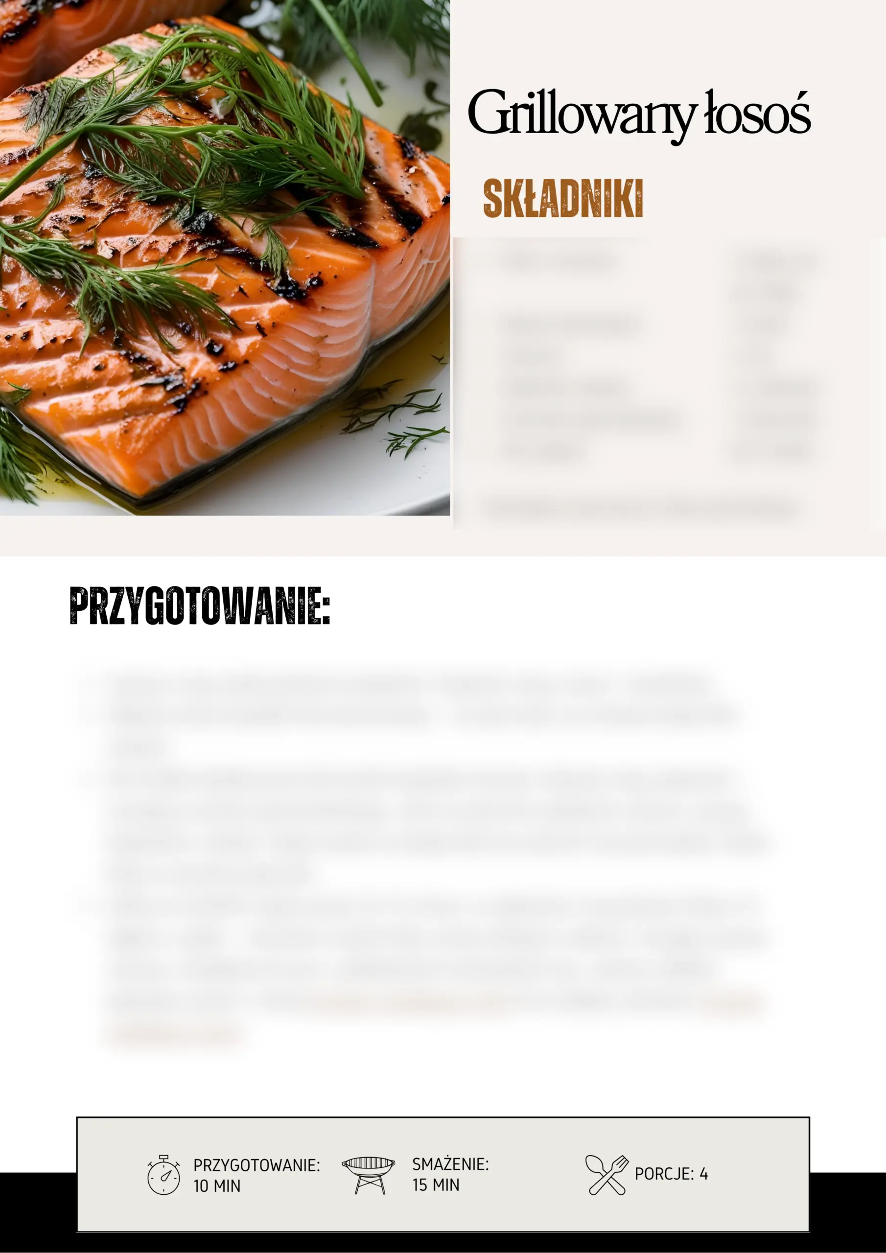 7-scaled.webp