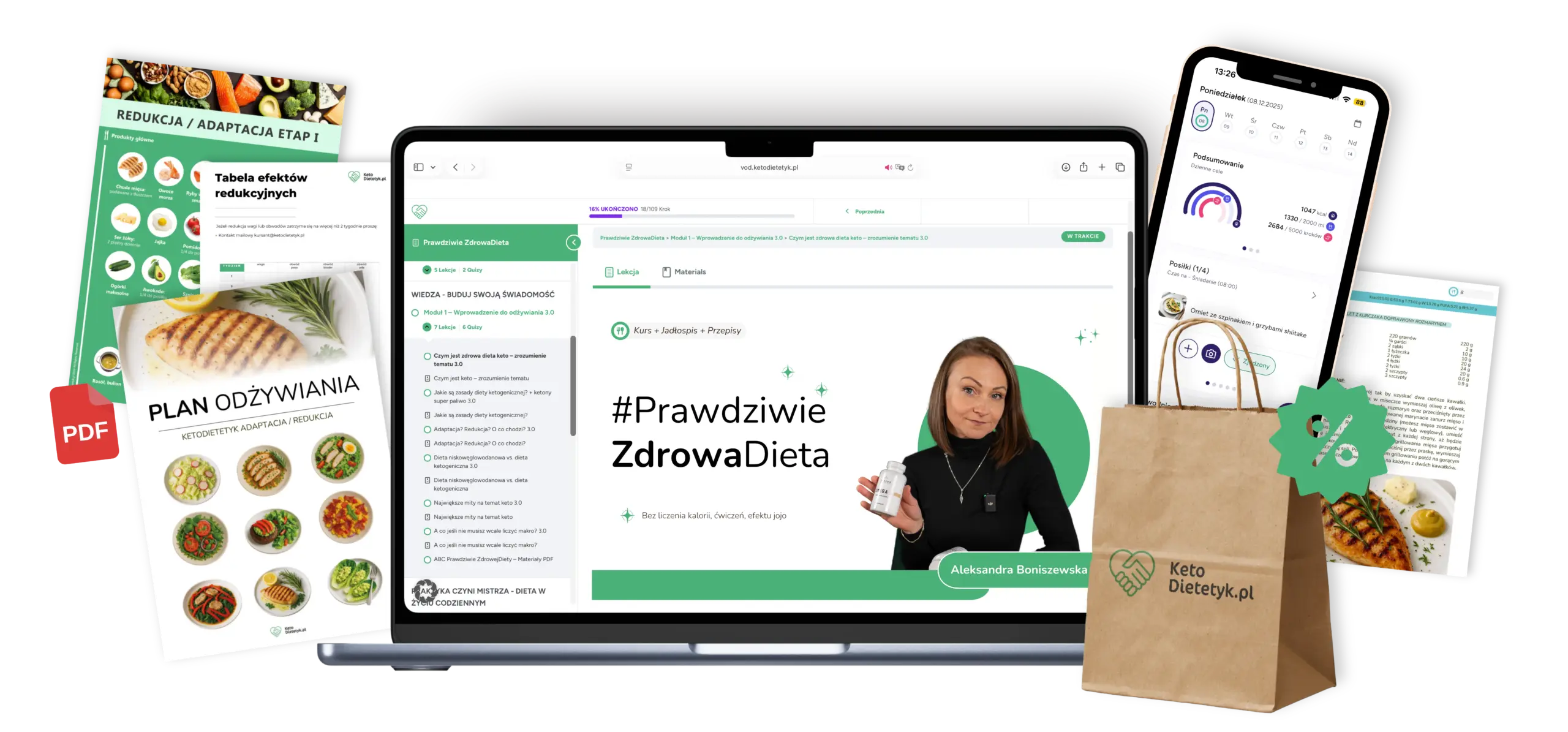 Prawdziwie_Zdrowa_DietaOla