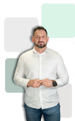 GK_-_dieta_przebadana_naukowo