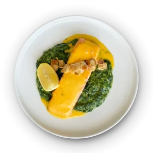 Keto_danie Keto_danie