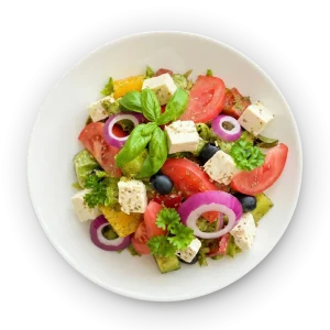 Posiłek_Ketogeniczny Posiłek_Ketogeniczny